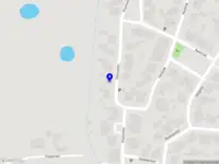 Claassen Electronics Design