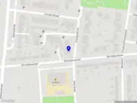 Aandacht & Ambacht B.V.