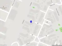 Ergotherapie Norbart