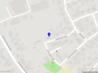 Duijkers Therapie & Training