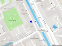 EMIF II Holding V Coöperatief W.A.