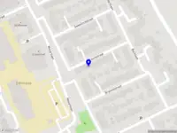 Lydia Kledingreparatie