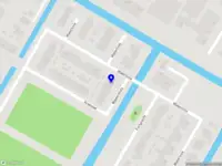 Collega's in communicatie