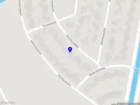 FREON Nederland B.V.