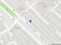 Earthly Touch Consultants