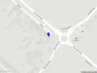 P.D. van Elderen Holding B.V.