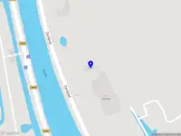 Stichting Administratiekantoor Goede Zaken