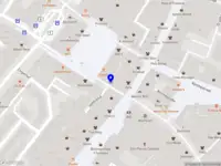 MonirDent Holding B.V.