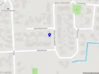 P.A.R. de Vries B.V.