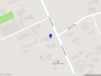 Kieft Tweewielers B.V. i.o.