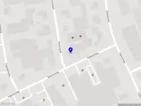 Van de Haterd Onroerend Goed B.V.