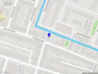 STROOM journalistiek