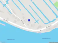 Logopediepraktijk Verduijn