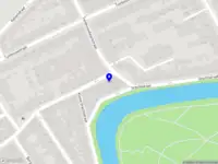 Praktijk Beeldkracht - Bas Franswa