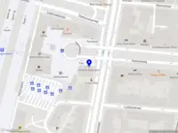 Limburg Hoteloperations 2 B.V.