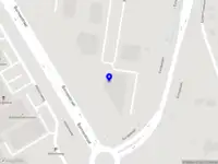 V.v.E. complex Vertex aan de Johan van Veenstraat, Bernard Rölinghof en Pioniersweg te Groningen