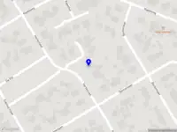 Stichting Sinterklaasviering Maarn & Maarsbergen