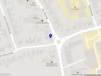 Alpha Investment Group