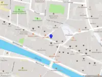 Vereniging van eigenaars Haarlemmerstraat 66/66-A te Leiden