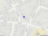 Van Pol Holding B.V.