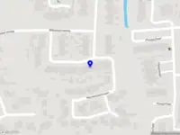 Logopediepraktijk Faber