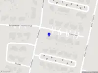 HVDB Management B.V.