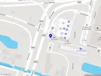 Fortitudo Aquino B.V.