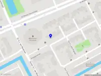 RR Gobardhan Holding B.V.