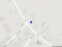 Poot Vooruit Coaching