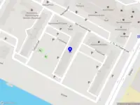 Green Home Consultancy