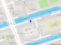 Stichting Administratiekantoor Flits Invest