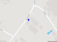 Maatschap van de Venne