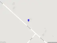 Daniël Beers Holding B.V.