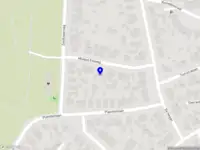 Stichting Vrienden van Haps