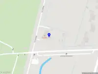 Kuijl Collective Holding B.V.