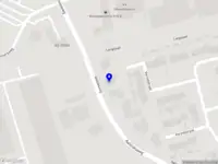 Stichting Natuurlijk Sluiter