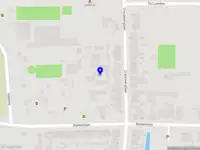 Rene Schut groencoach