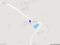 Coremans IPK Holding B.V.