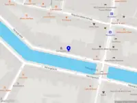 Sassie Extreme Holding B.V.