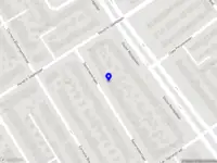 Crea met Lonneke Boks