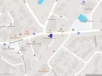 Moose Adventures B.V.