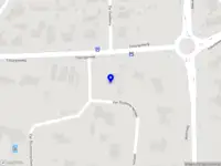 Brabant Vastgoed B.V.