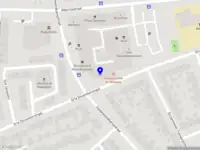 Coachgewoondoen B.V.