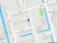 Noeki’s Beauty & Care