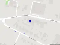 Van Sambeek Truck Service