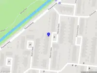 T.H. Rebel Beheer B.V.