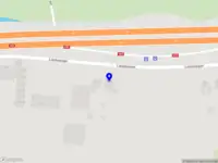 Buddy Workforce B.V.