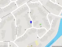 Vincent met Hand en Hart