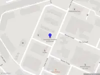 MV Invest Beheer B.V.