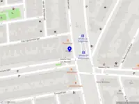 Vereniging van Eigenaren Van Boetzelaerlaan nummers 124-124a te 's-Gravenhage